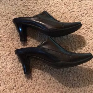 Aerosols Cineplex Mules